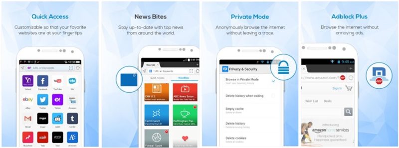 Maxthon