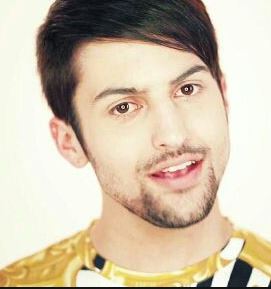 Mitch Grassi