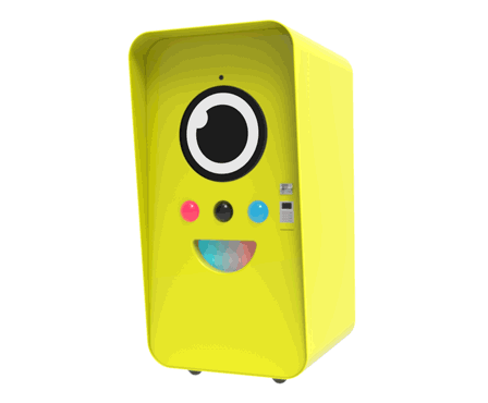 snapbots