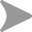Snapchat Gray Arrow