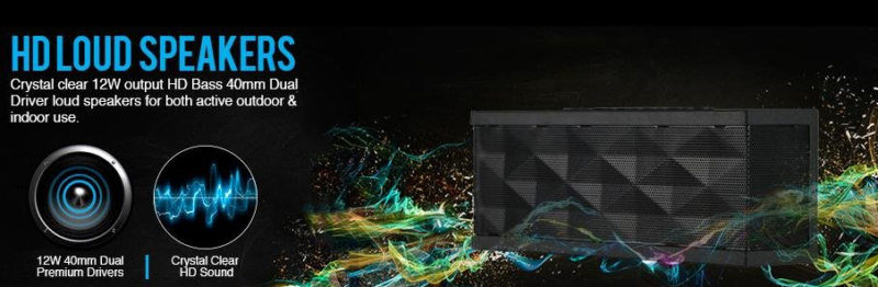 soundbot sb571