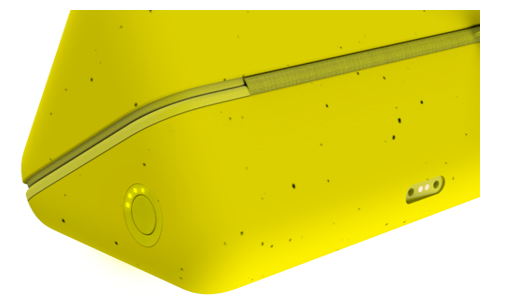 specs battery level