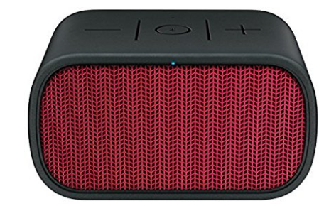 UE MINI BOOM