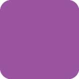 snapchat purple square