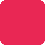 snapchat red icon