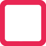 snapchat red viewed