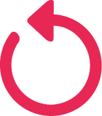 snapchat reply red