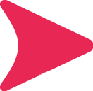 Snapchat sent red arrow