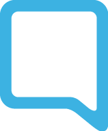 snapchat viewed blue