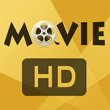 Movie HD Lite