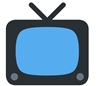 Snapchat television trophy