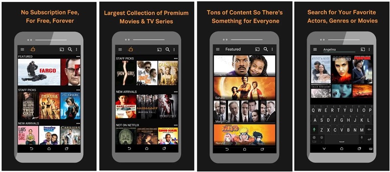 TubiTV