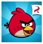 Angry birds
