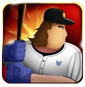 Baseball Hero