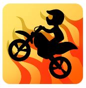 Bike Race Free Motorcycle Game