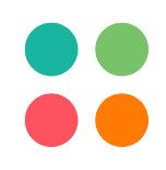 Dots A Game About Connecting