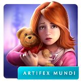 Enigmatis 2 (Full)