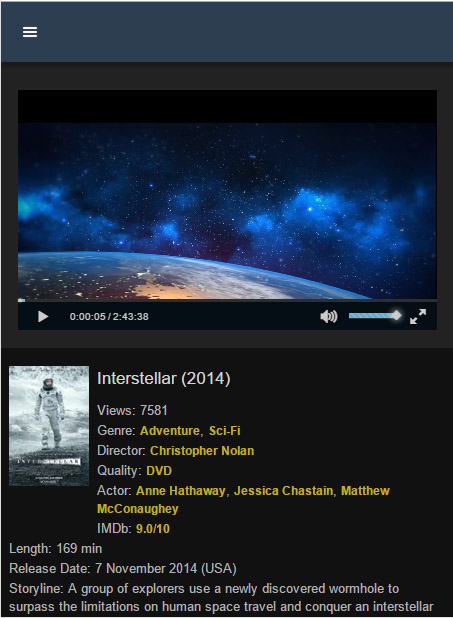 Xmovies8 app download