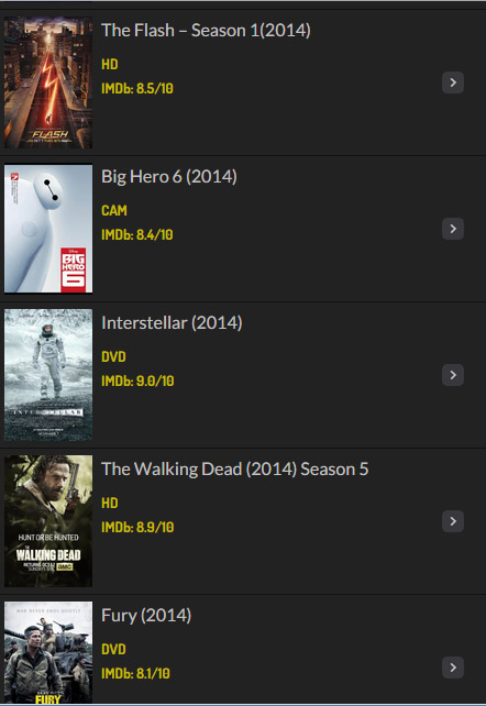 Xmovies8 app free download