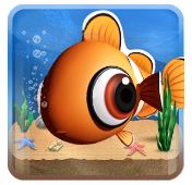 fish live