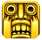 temple run