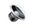 Speaker medium trophy