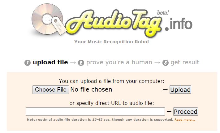 audiotag
