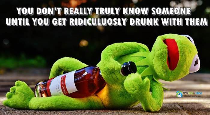 Best Friend Quotes