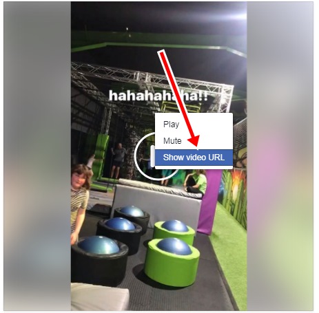 Download Facebook Videos on PC or Laptop