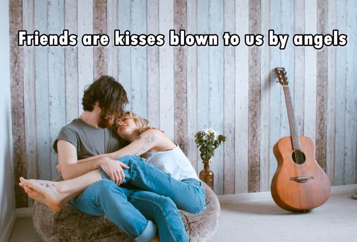 best friend quotes