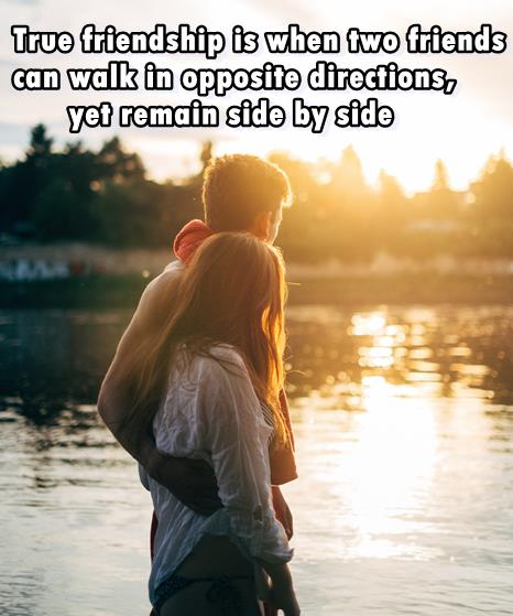 best friend quotes