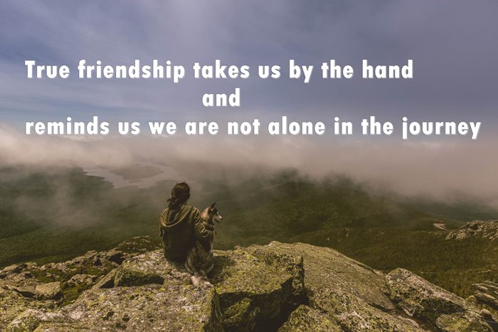 best friendship quotes