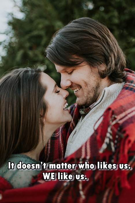 best friendship saying