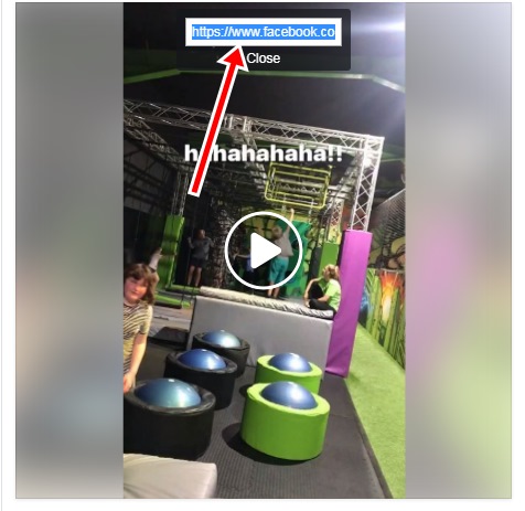 Download Facebook Videos on PC or Laptop