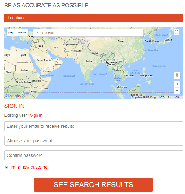 how to Check if your Partner is on Tinder