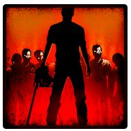 Into the Dead