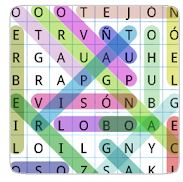 word search