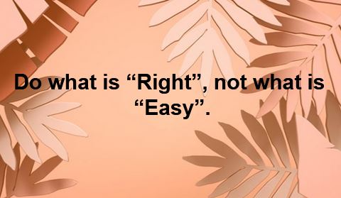 Whatsapp best motivational quote