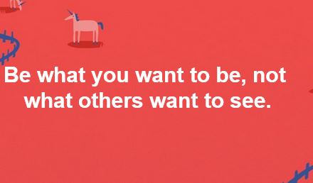 Whatsapp inspiration status