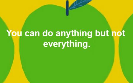 Whatsapp status attitude
