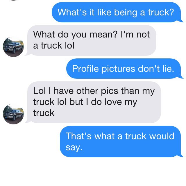 tinder meme