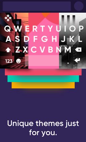 How to Use Fleksy Keyboard