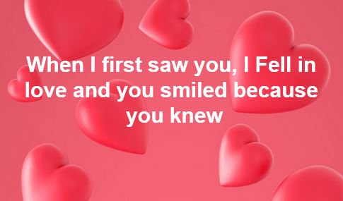 WhatsApp Status About Love Sad & Attitude