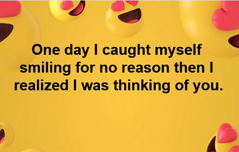 WhatsApp Status Quotes