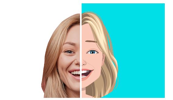 Mirror Emoji Keyboard app