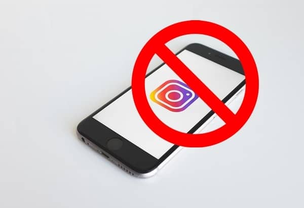 Is your Account got Banned