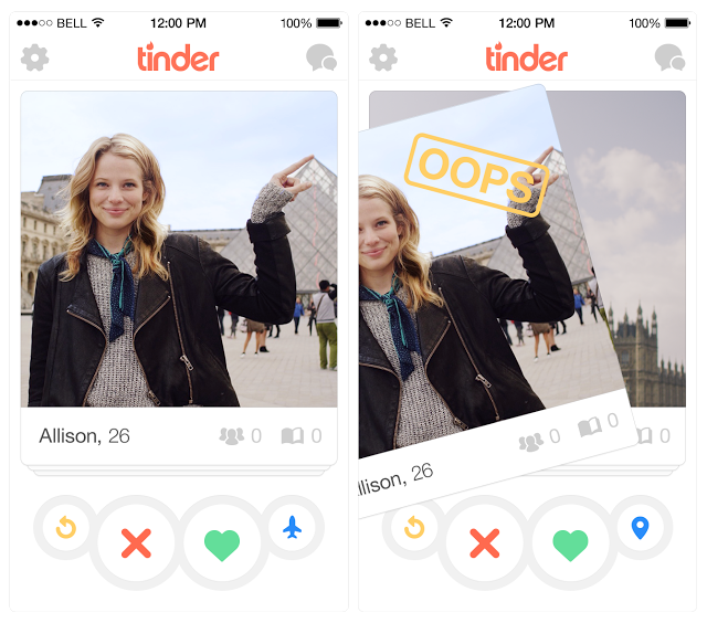 How to Cancel Tinder Plus Subscription