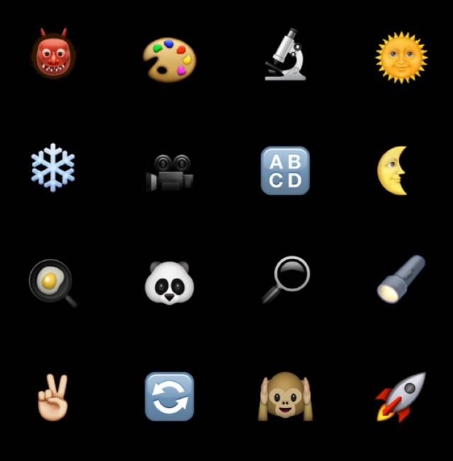 New Snapchat Trophies - How to Unlock All Snapchat Trophies