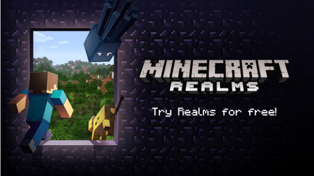 Download Minecraft Pocket Edition