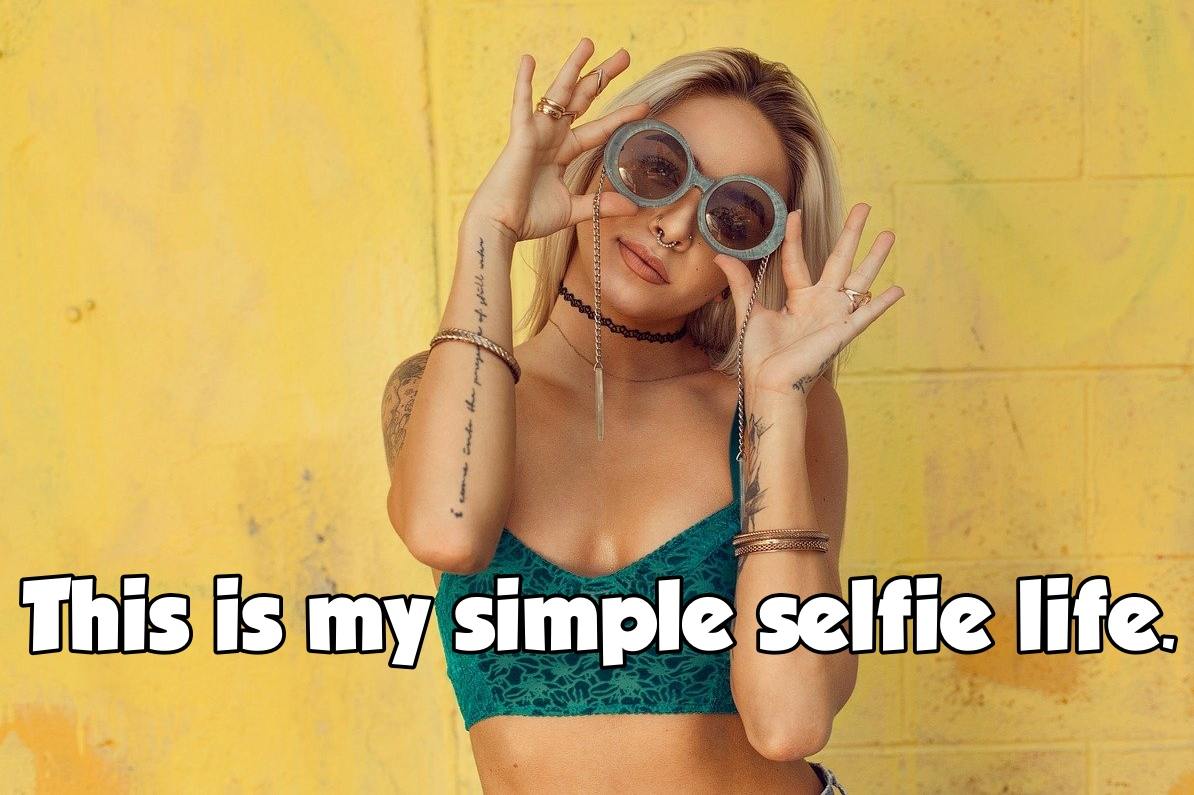 Snapchat quotes